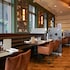 hotel dux