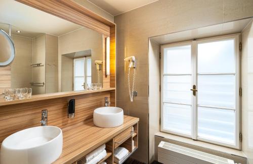 leonardo boutique hotel salzburg gablerbrau