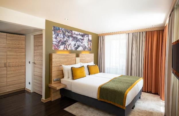 leonardo boutique hotel salzburg gablerbrau