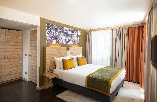 leonardo boutique hotel salzburg gablerbrau