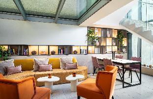 leonardo boutique hotel salzburg gablerbrau