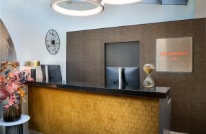 leonardo boutique hotel salzburg gablerbrau