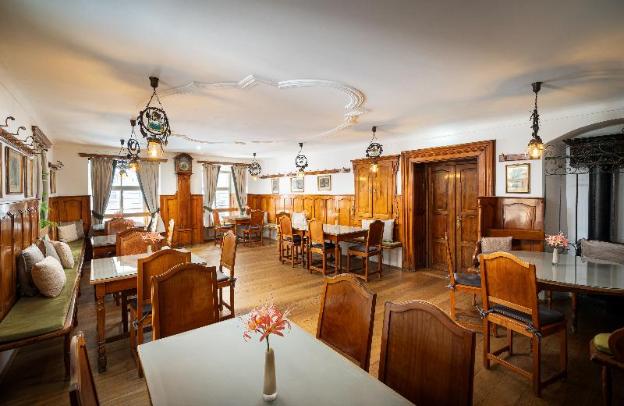 leonardo boutique hotel salzburg gablerbrau