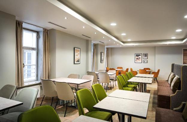 leonardo boutique hotel salzburg gablerbrau