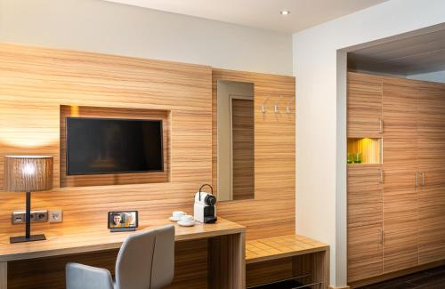 leonardo boutique hotel salzburg gablerbrau