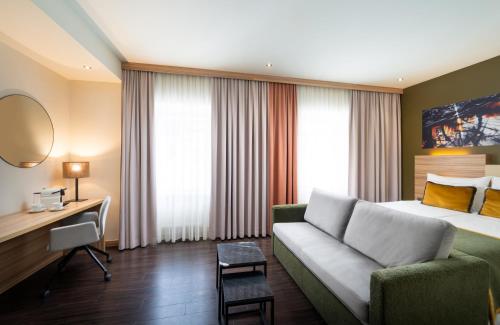 leonardo boutique hotel salzburg gablerbrau