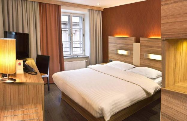 leonardo boutique hotel salzburg gablerbrau
