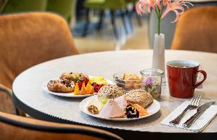 leonardo boutique hotel salzburg gablerbrau