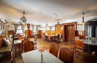 leonardo boutique hotel salzburg gablerbrau
