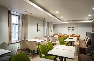 leonardo boutique hotel salzburg gablerbrau