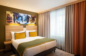 leonardo boutique hotel salzburg gablerbrau