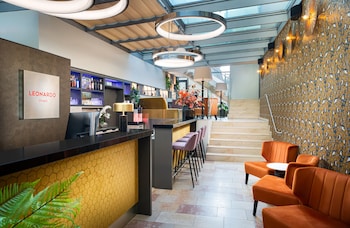 leonardo boutique hotel salzburg gablerbrau
