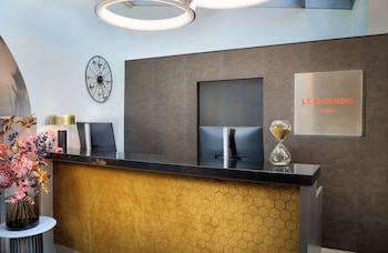 leonardo boutique hotel salzburg gablerbrau