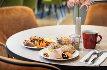 leonardo boutique hotel salzburg gablerbrau