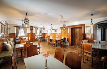 leonardo boutique hotel salzburg gablerbrau