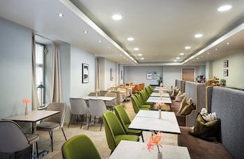 leonardo boutique hotel salzburg gablerbrau