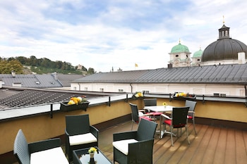 leonardo boutique hotel salzburg gablerbrau