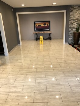 comfort inn and suites gatesville near fort cavazos