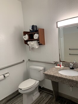 gatesville