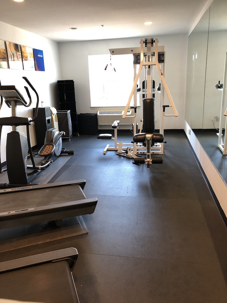 comfort inn and suites gatesville near fort cavazos