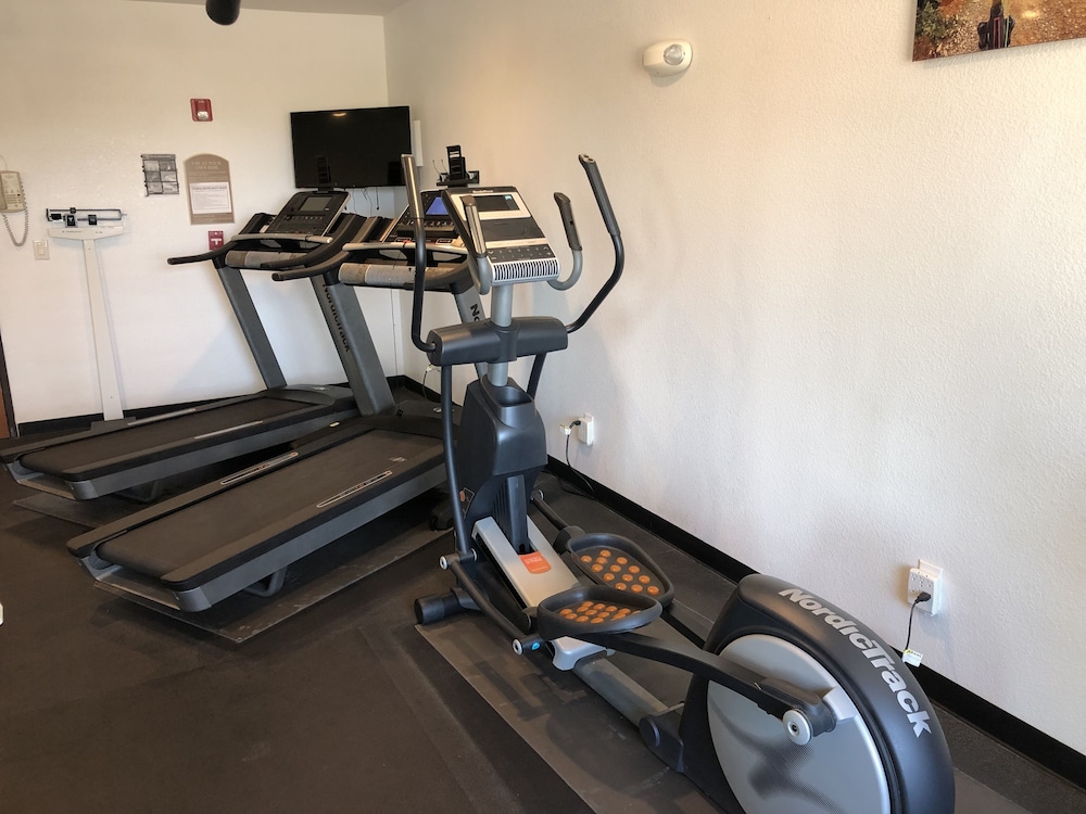 comfort inn and suites gatesville near fort cavazos