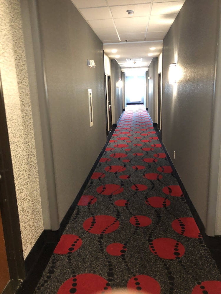 comfort inn and suites gatesville near fort cavazos