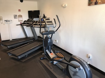 comfort inn and suites gatesville near fort cavazos
