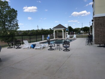 gatesville