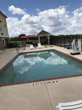gatesville