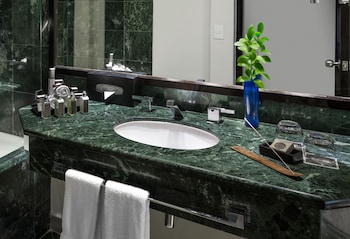 the pyramid cancun all inclusive