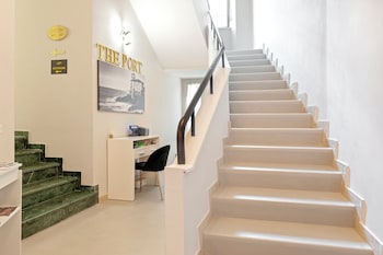 residence gran duca