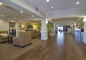 Holiday Inn Express Hotel & Suites Rogers By Ihg,Rogers>>Minneapolis - St. Paul,3 star