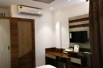 varanasi
