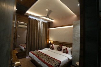 varanasi