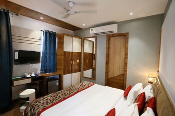varanasi