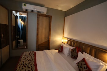 varanasi