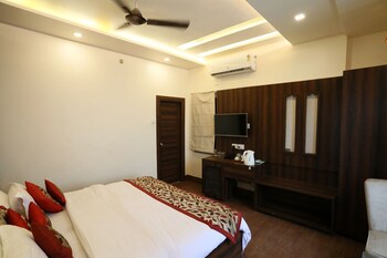 varanasi