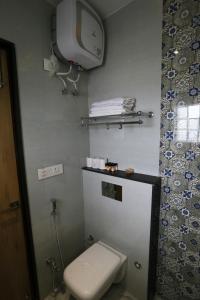 varanasi