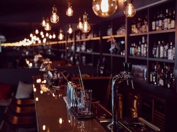 Hôtel De Cavoye,Île-De-France>>Fontainebleau,4 star