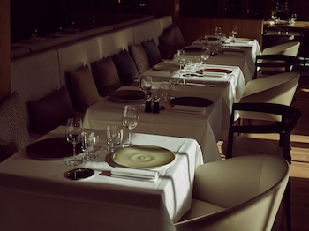 Hôtel De Cavoye,Île-De-France>>Fontainebleau,4 star