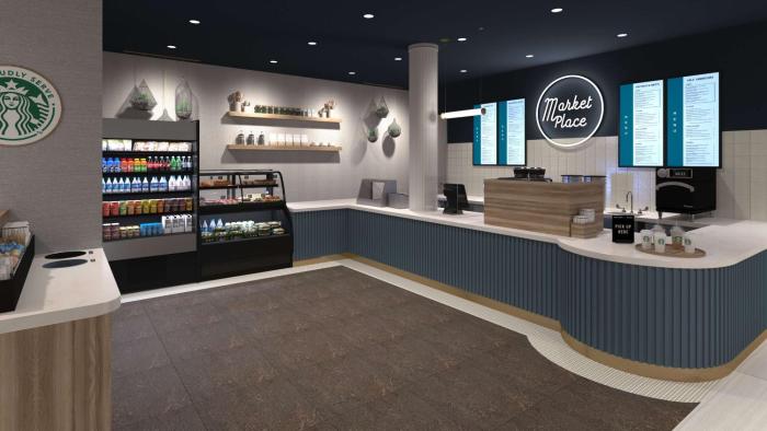 doubletree by hilton charlotte city center