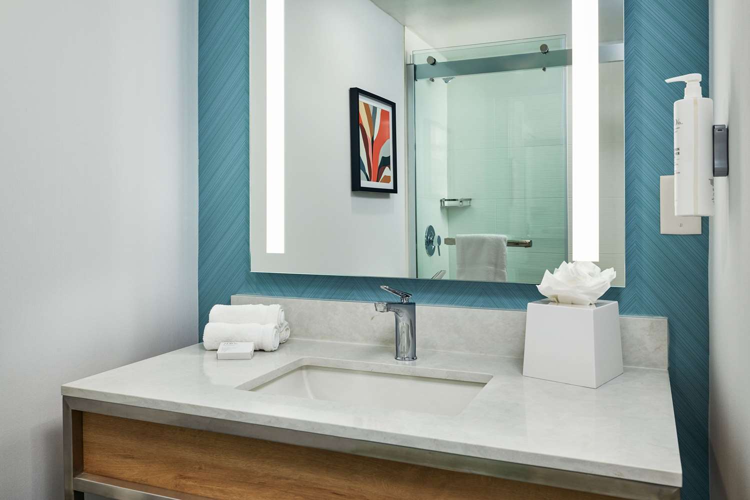 hilton garden inn tewksbury andover