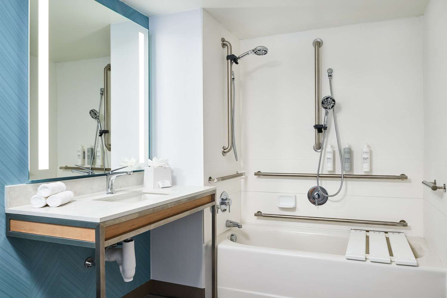 hilton garden inn tewksbury andover