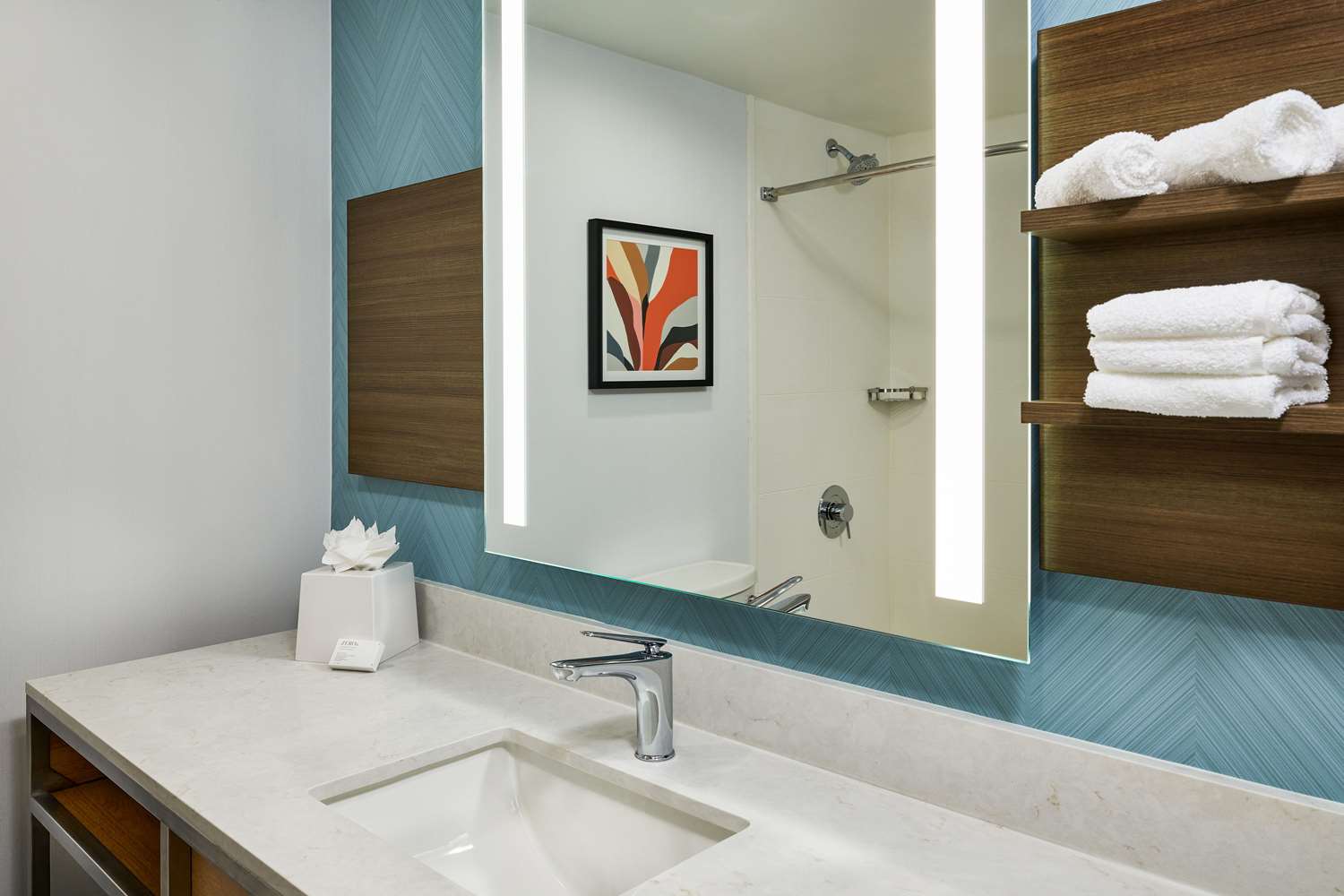 hilton garden inn tewksbury andover