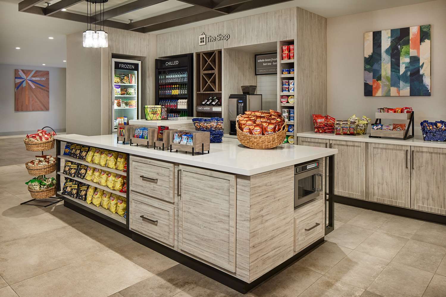 hilton garden inn tewksbury andover