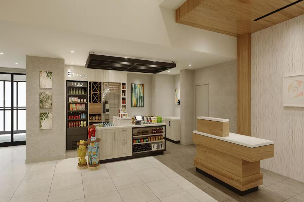 hilton garden inn tewksbury andover