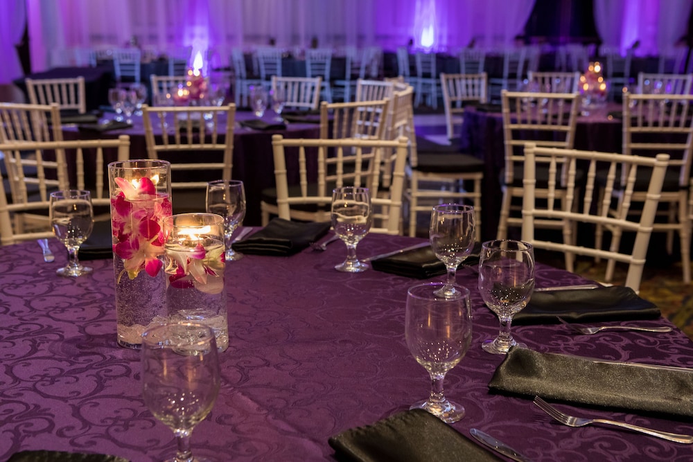 hilton garden inn tewksbury andover