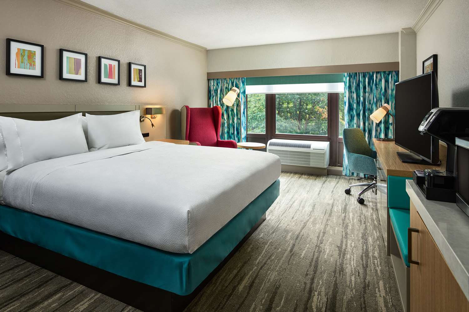 hilton garden inn tewksbury andover