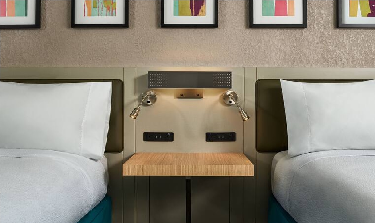 hilton garden inn tewksbury andover