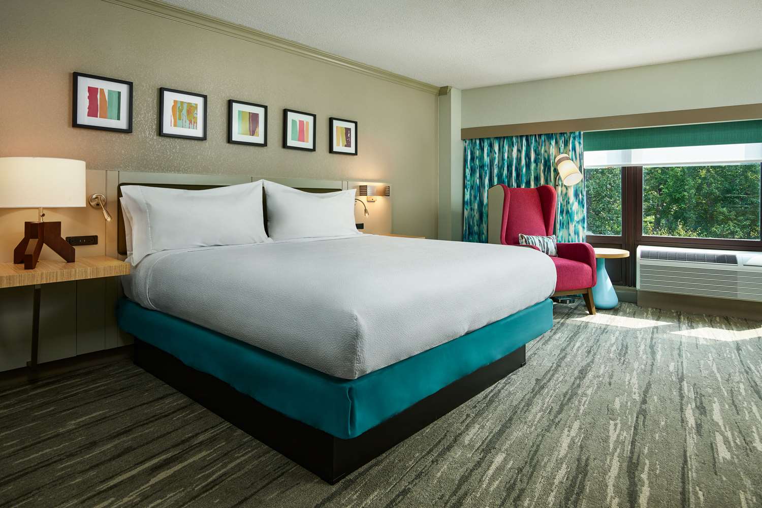 hilton garden inn tewksbury andover